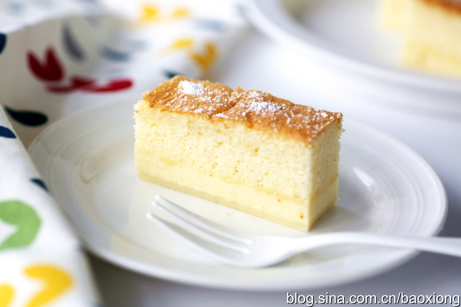 ���ħ�����㵰�������