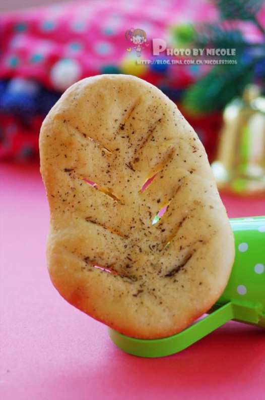 ���Ҷ�ο���������