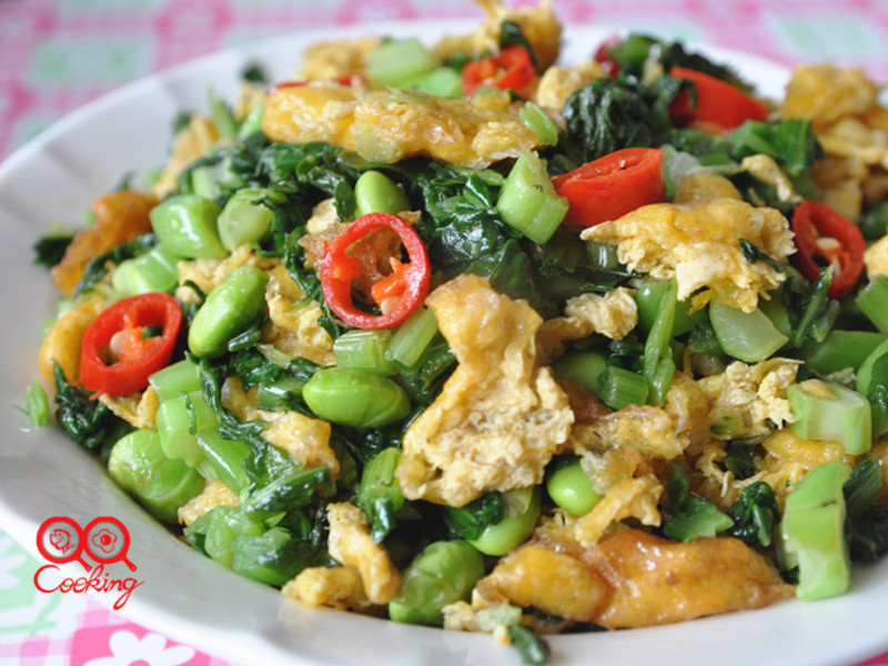 ����ë����ѩ��������