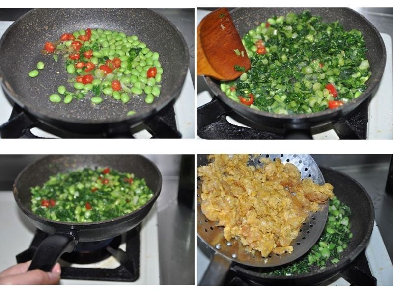 ����ë����ѩ��������