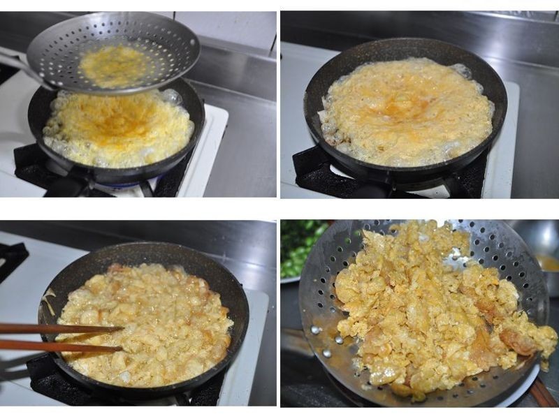 ����ë����ѩ��������