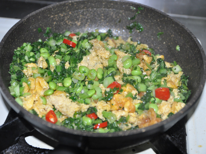 ����ë����ѩ��������