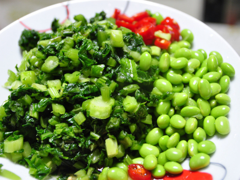 ����ë����ѩ��������