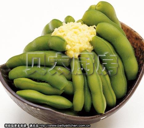 ����ë��������