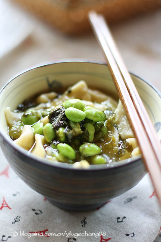 ѩ��ë���洨��������