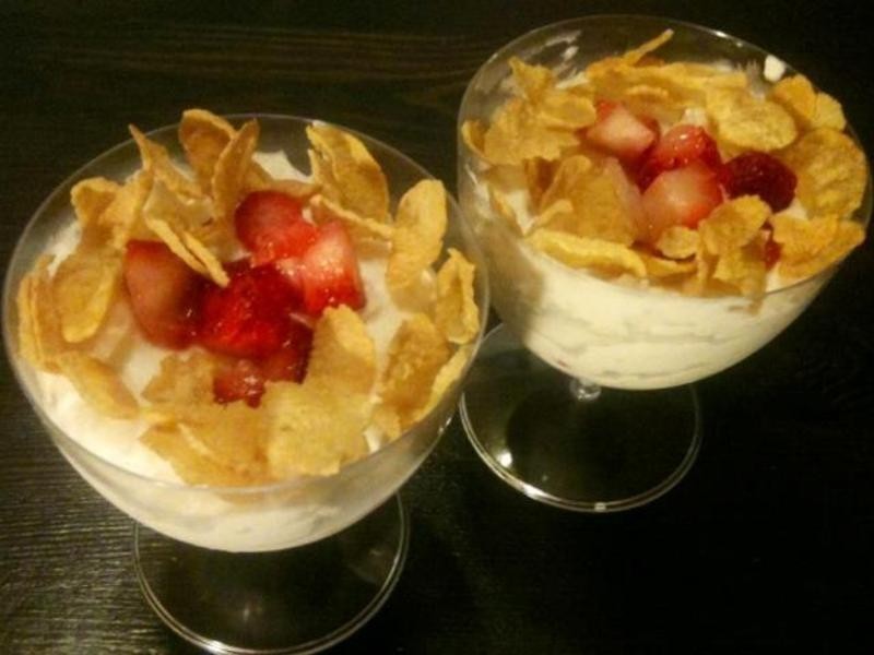 *Re*������޻��ǲ�ݮĽ˹������