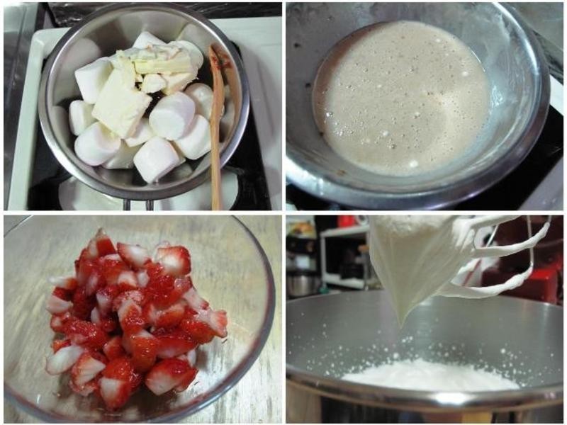 *Re*������޻��ǲ�ݮĽ˹������