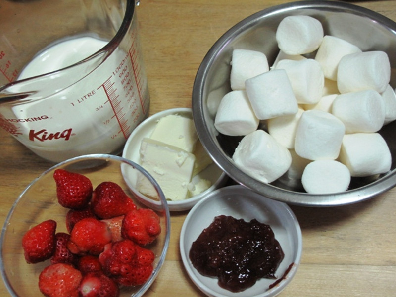 *Re*������޻��ǲ�ݮĽ˹������