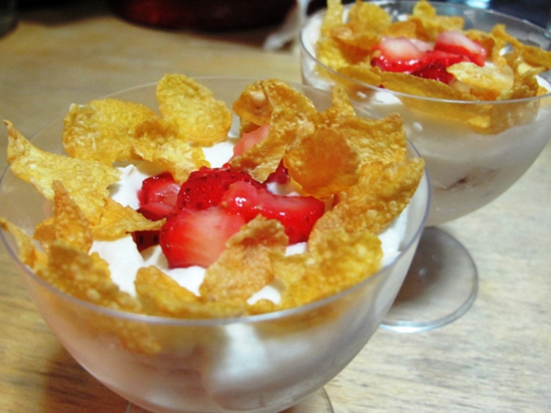 *Re*ÃàÃàµÄÃÞ»¨ÌDzÝݮĽ˹µÄ×ö·¨