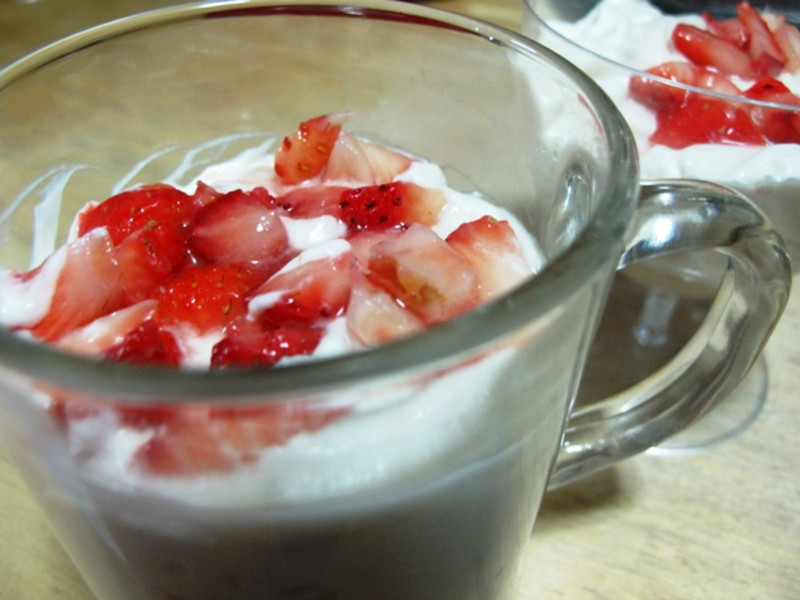 *Re*������޻��ǲ�ݮĽ˹������