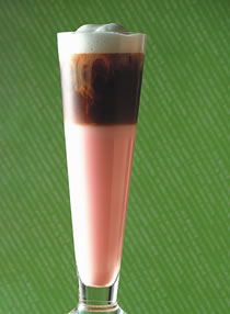 ��ݮ����������