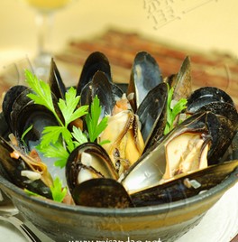 �����h��ڵ�����