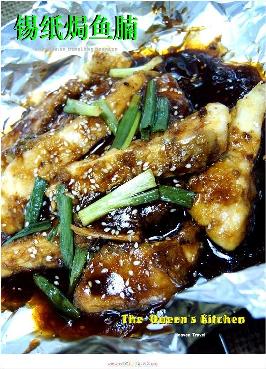 ��ֽ�h���������