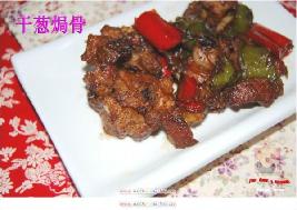 �ɴПh�ǵ�����