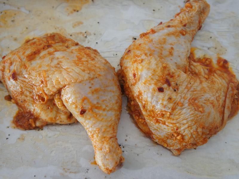 Ħ��翾���ȵ�����