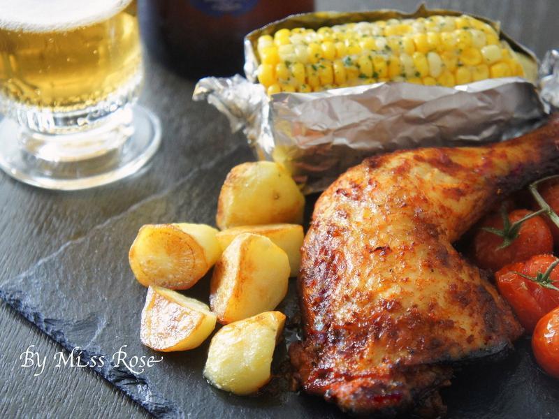 Ħ��翾���ȵ�����