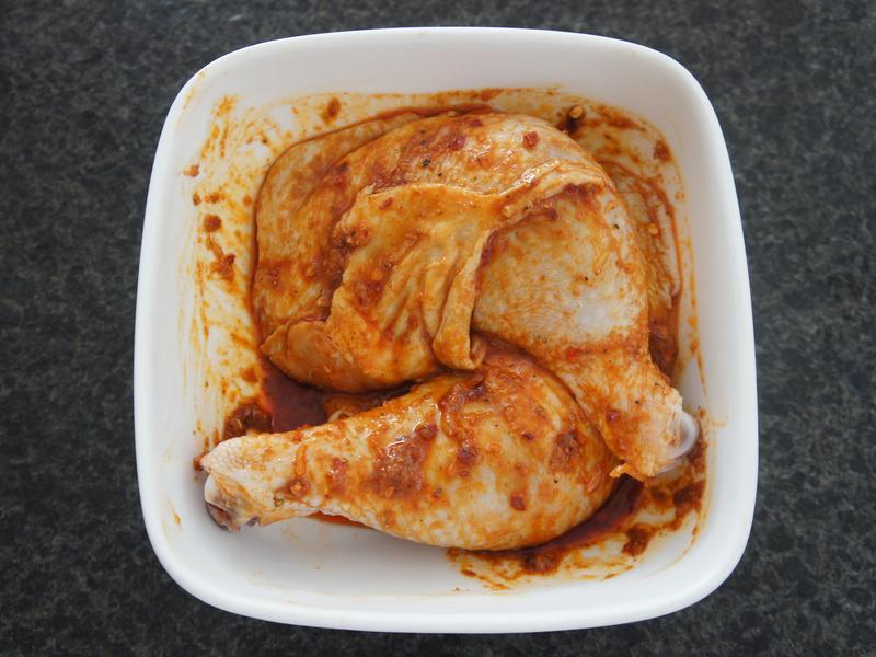 Ħ��翾���ȵ�����