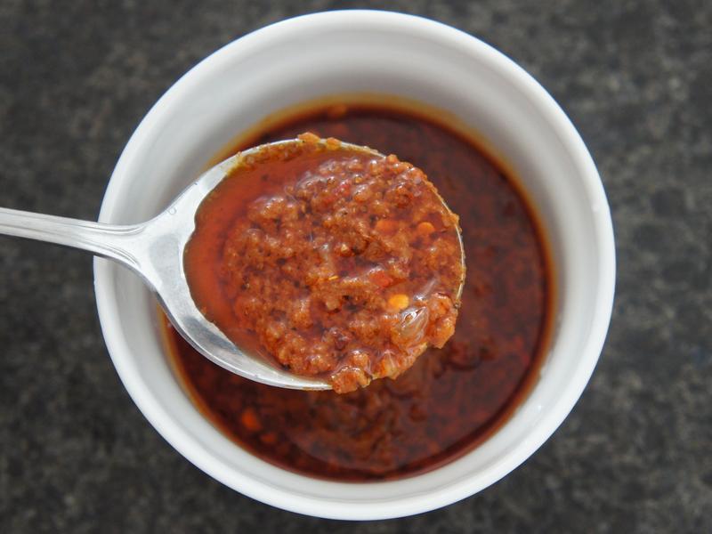 Ħ��翾���ȵ�����