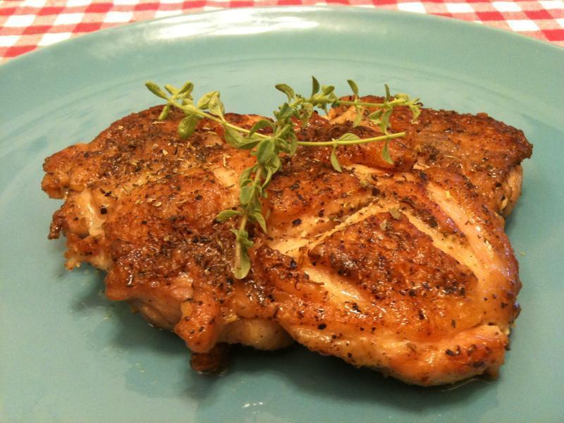 ��ʽ���ϼ��ȣ���Ƥ�ʋ���֭��10���ӣ�������