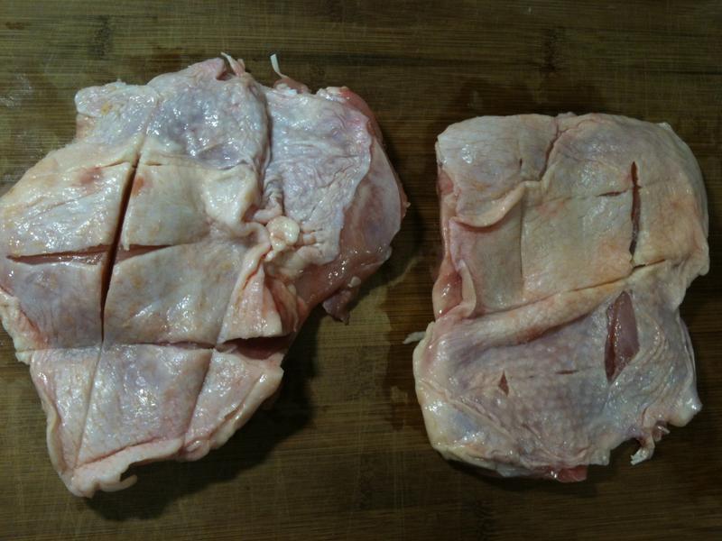 ��ʽ���ϼ��ȣ���Ƥ�ʋ���֭��10���ӣ�������