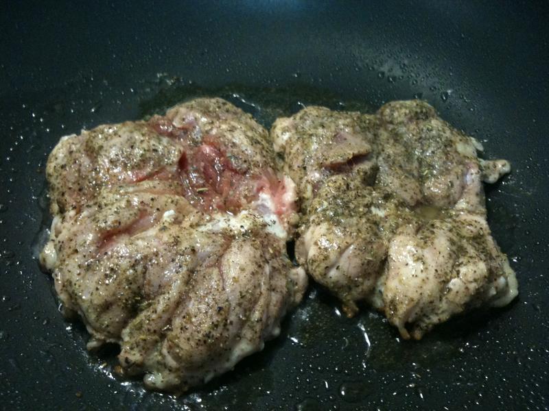 ��ʽ���ϼ��ȣ���Ƥ�ʋ���֭��10���ӣ�������