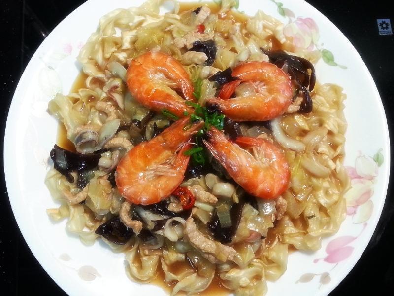 ʲ�����������