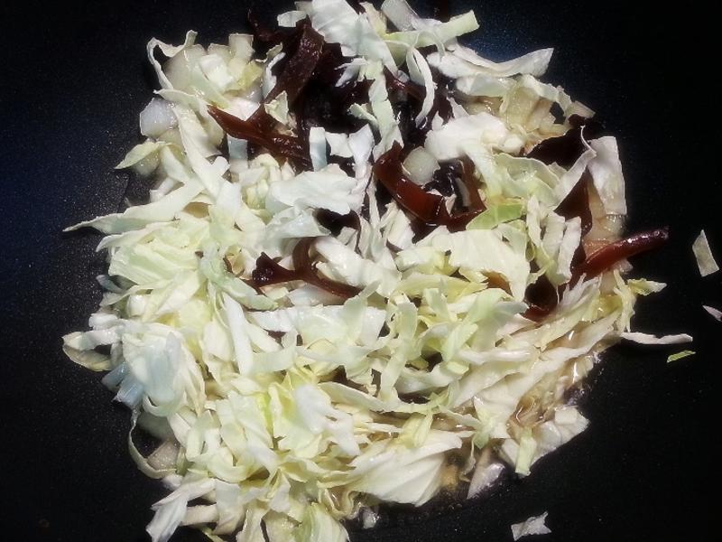 ʲ�����������