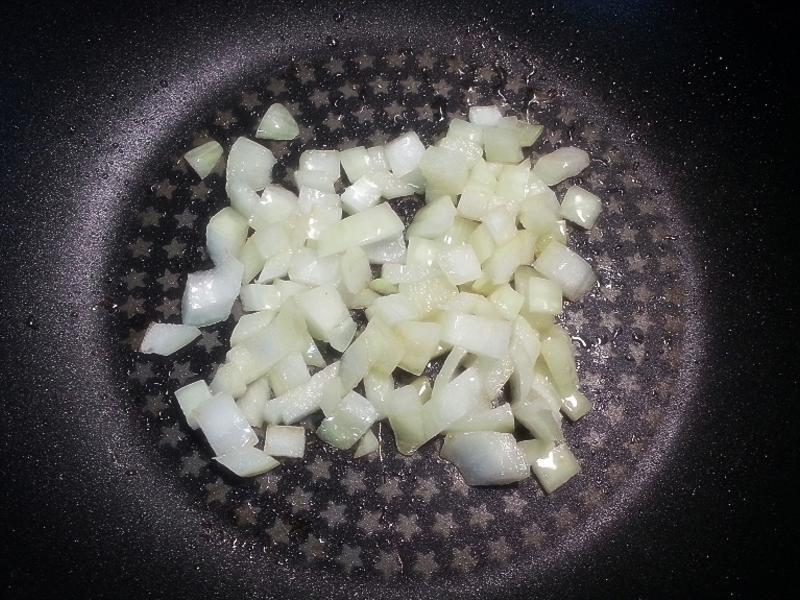 ʲ�����������