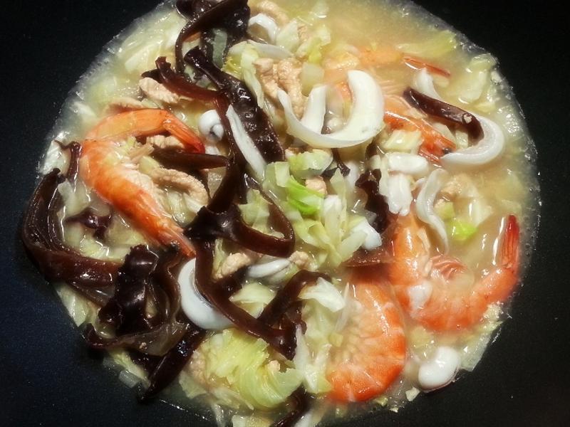 ʲ�����������