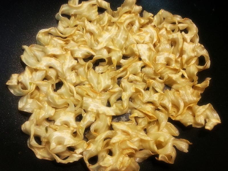 ʲ�����������