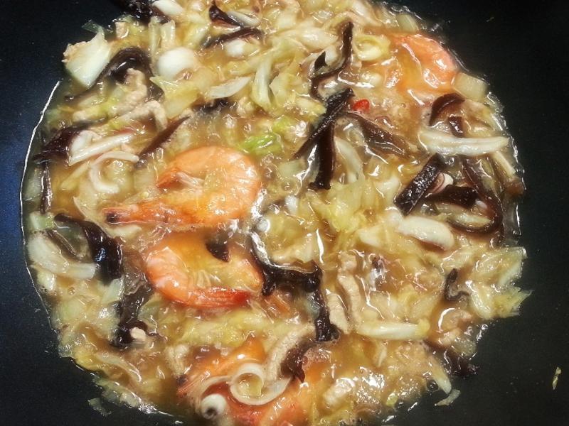 ʲ�����������