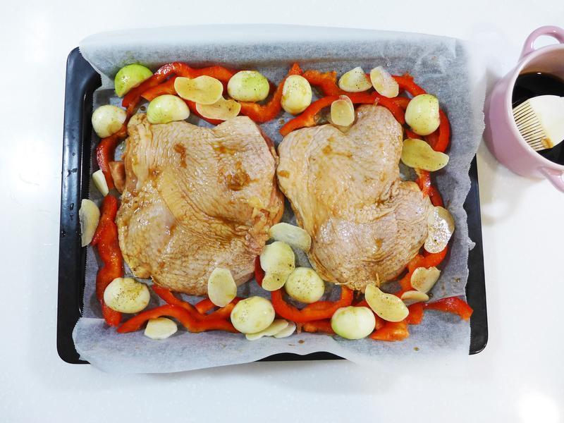 �ƾƿ������š�̨���ξ�x����ʳ�á�������