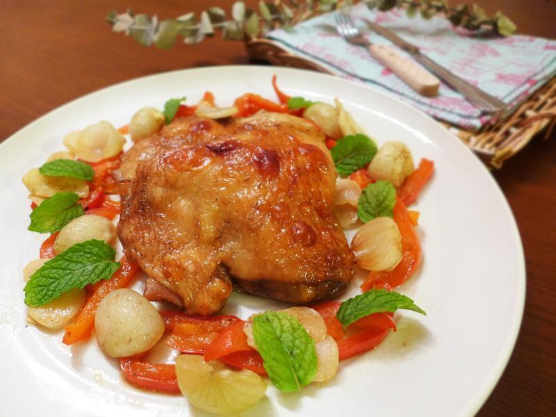 �ƾƿ������š�̨���ξ�x����ʳ�á�������