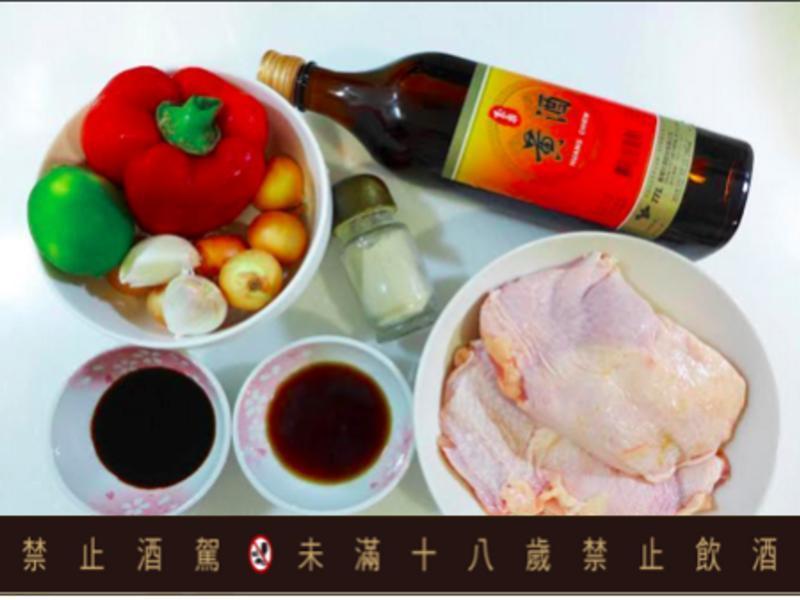 �ƾƿ������š�̨���ξ�x����ʳ�á�������