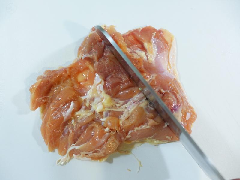 �ƾƿ������š�̨���ξ�x����ʳ�á�������