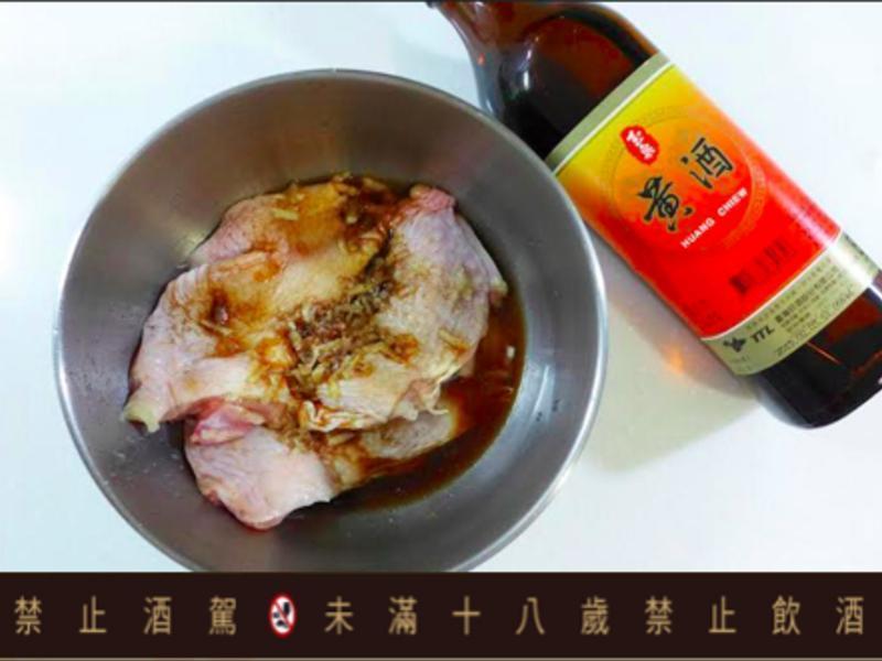 �ƾƿ������š�̨���ξ�x����ʳ�á�������