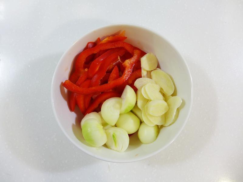 �ƾƿ������š�̨���ξ�x����ʳ�á�������