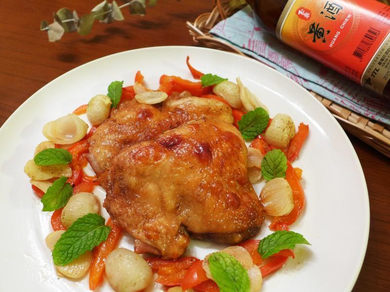 �ƾƿ������š�̨���ξ�x����ʳ�á�������