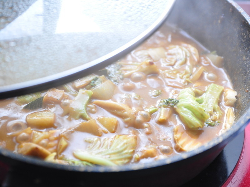 ��ZAWAT��ƽ�׹�����ζ��Ũ�������ߵ�����