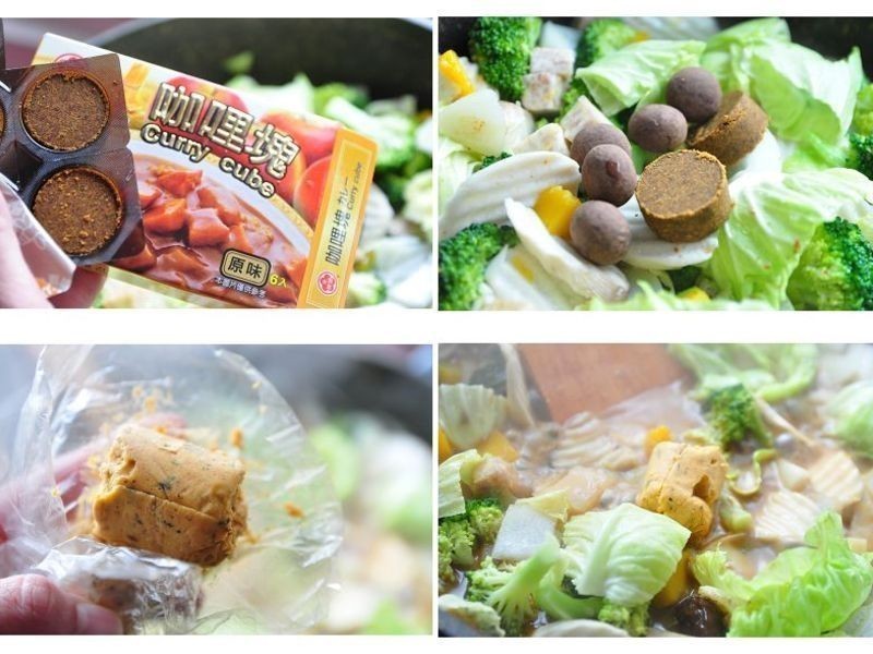 ��ZAWAT��ƽ�׹�����ζ��Ũ�������ߵ�����