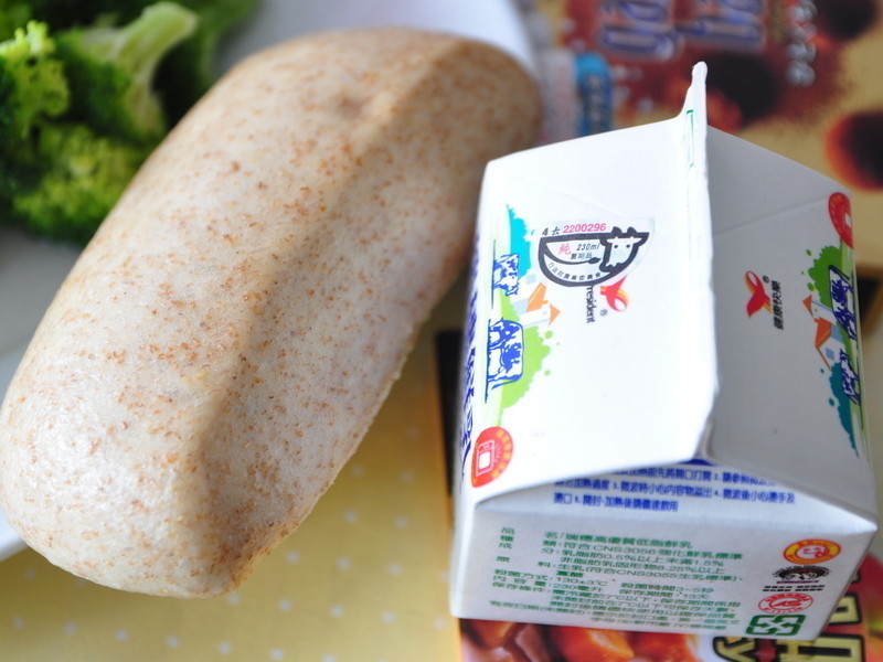 ��ZAWAT��ƽ�׹�����ζ��Ũ�������ߵ�����