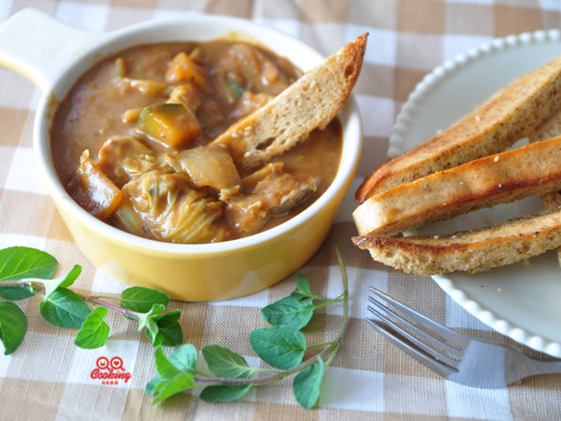 ��ZAWAT��ƽ�׹�����ζ��Ũ�������ߵ�����