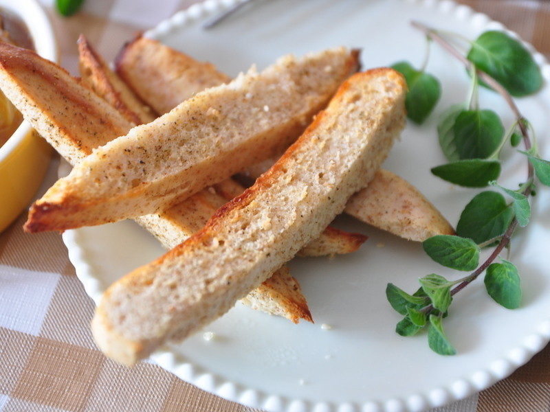 ��ZAWAT��ƽ�׹�����ζ��Ũ�������ߵ�����