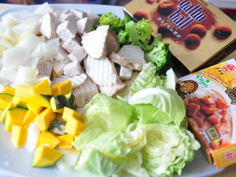 ��ZAWAT��ƽ�׹�����ζ��Ũ�������ߵ�����