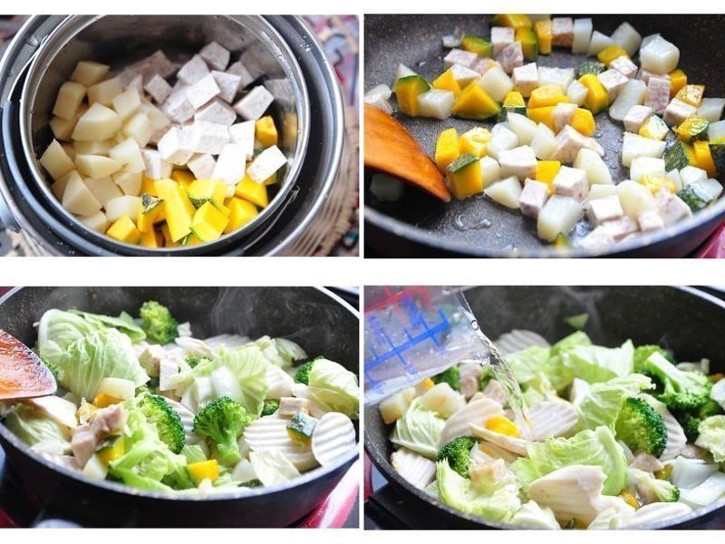 ��ZAWAT��ƽ�׹�����ζ��Ũ�������ߵ�����