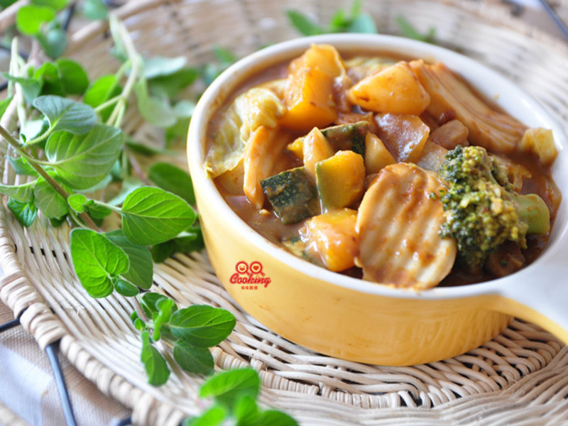 ¡¾ZAWATÉîÆ½µ×¹ø¡¿·çζÏãŨ¿§Á¨ÏÊÊßµÄ×ö·¨