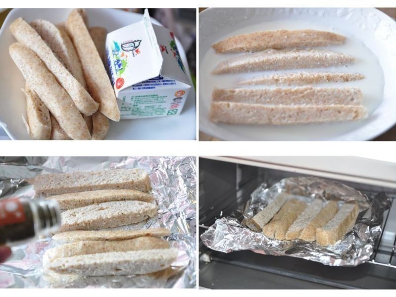 ��ZAWAT��ƽ�׹�����ζ��Ũ�������ߵ�����