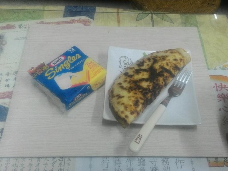 ���ĵ���������