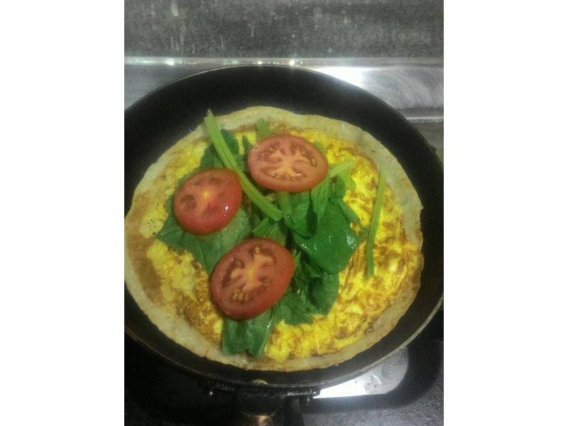 ���ĵ���������