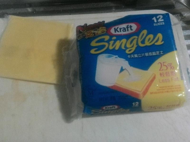 ���ĵ���������